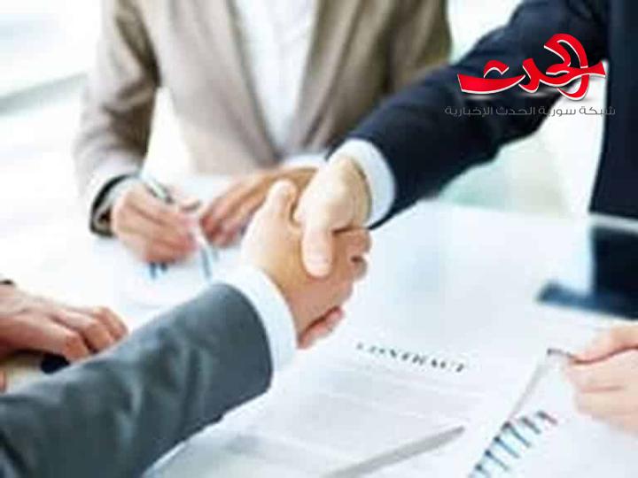 "فضّ النزاعات... مهمة يومية في حفظ الأمن المجتمعي"