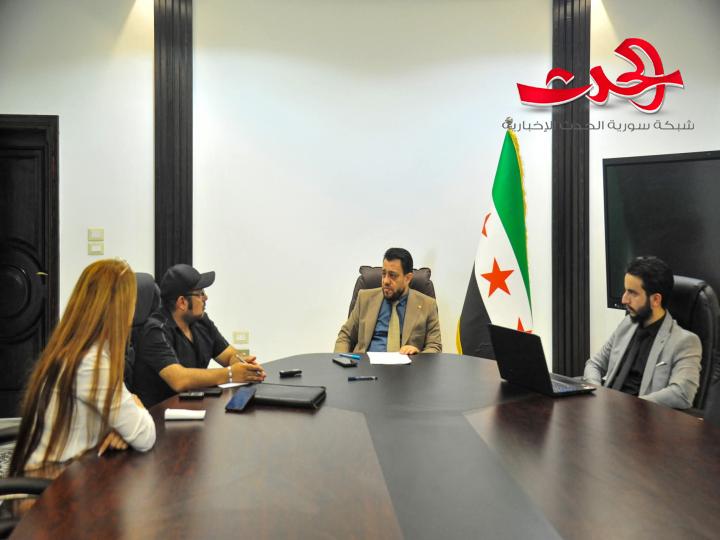 هدر 46 مليون متر مكعب من الغاز... ومحاسبة وزير نفط أسبق