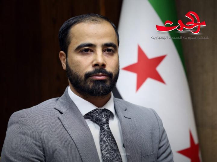 "الجهاز المركزي للرقابة المالية": يكشف فساداً بمئات ملايين الدولارات زمن النظام البائد