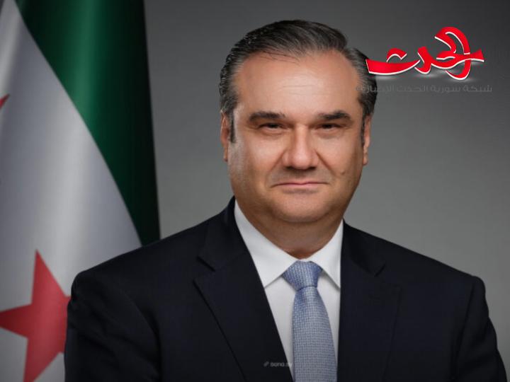 "الحصرية": مصرف سوريا المركزي بصدد إحداث مديرية لحماية المستهلك في الخدمات المالية