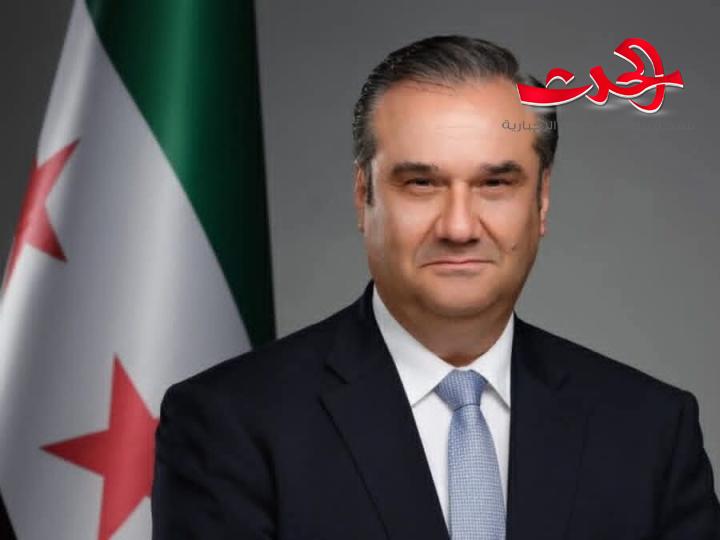 "الحصرية": العملة السورية الجديدة ستصدر بست فئات وخالية من الصور والرموز 