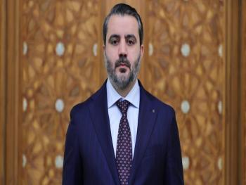 "الشيباني": نقلنا للسعودية رؤيتنا لتشكيل حكومة سورية تشاركية