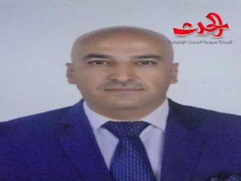 الحكومة والزعران ..؟!
