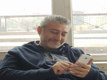 محمد ظلال المعلم.. وتألق في كرة الطاولة السورية