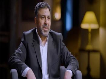 "قيصر" يكشف هويته ويطالب برفع العقوبات على سورية