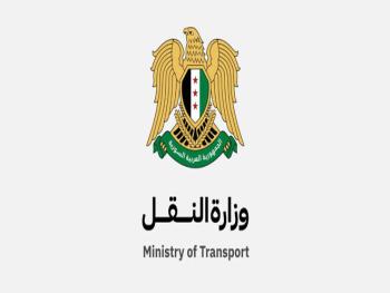 تحديد تعرفة ركوب باصات النقل الداخلي في عدة محافظات بـ2000 ليرة سورية