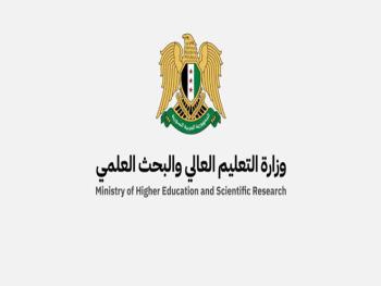 "التعليم العالي": توجه بإجراء اختبار لغة استثنائي للقيد بدرجة الماجستير
