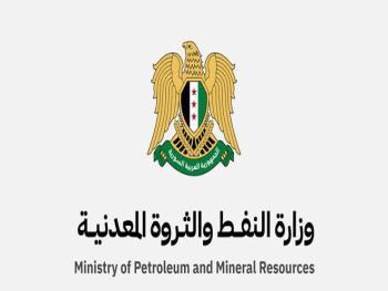 "وزير النفط": سنواصل ضبط البسطات التي تبيع المحروقات في الشوارع