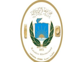 "جامعة اللاذقية": تؤجل امتحانات التعليم المفتوح إلى بعد عيد الفطر السعيد