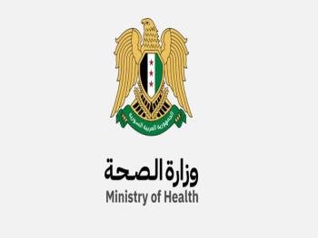 حملة “شفاء” لتقديم الرعاية الطبية المجانية للمرضى الأكثر حاجة