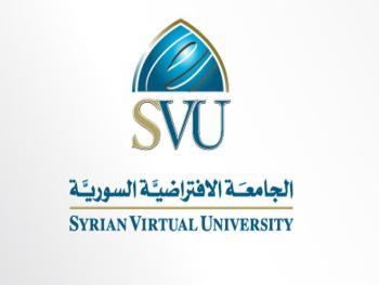 "الجامعة الافتراضية": تحدد موعد استئناف امتحانات مراكز طرطوس وجبلة