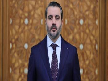 "الوزير الشيباني": يرحب بأول قرار لمجلس حقوق الإنسان بعد سقوط النظام البائد