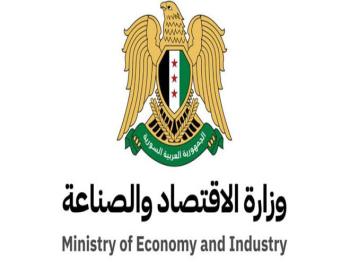 "وزير الاقتصاد": إعادة هيكلة الوزاة تؤسس تكامل ‏العملية الاقتصادية