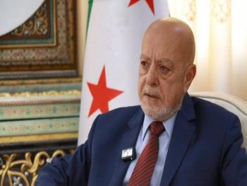 "وزير الاقتصاد": أولى إيجابيات رفع العقوبات ستكون على مستوى القطاعين المصرفي والتجاري