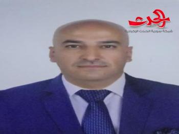 مستقبل الليرة السورية بعد رفع العقوبات