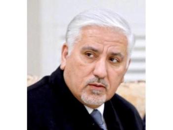 د. الجبالي : كفى مزايدة… ولنطوِ الصفحة نحو سوريا جديدة