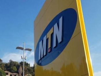 "شركة MTN": تطلق المرحلة الأولى من الجيل الخامس في سوريا
