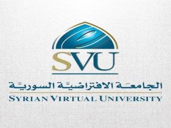 "الجامعة الافتراضية": تعلن عن صدور مفاضلة فصل ربيع 2025