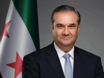 "الحصرية": العملة السورية الجديدة ستصدر بست فئات وخالية من الصور والرموز 