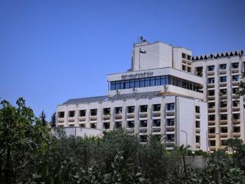 "الإدارة المحلية": تطلب من المحافظين دراسة قرارات تعرفة خطوط النقل الداخلي في سوريا