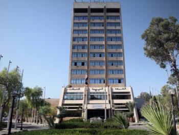 "السورية للاتصالات": تنهي تعديل النداءات القطرية للهاتف الثابت لخمس محافظات